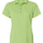 Paragon Women's Saratoga Performance Mini Mesh Polo-1