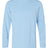 Paragon Men's Aruba Extreme Performance Long Sleeve T-Shirt-1