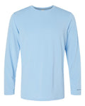 Paragon Men's Aruba Extreme Performance Long Sleeve T-Shirt-1