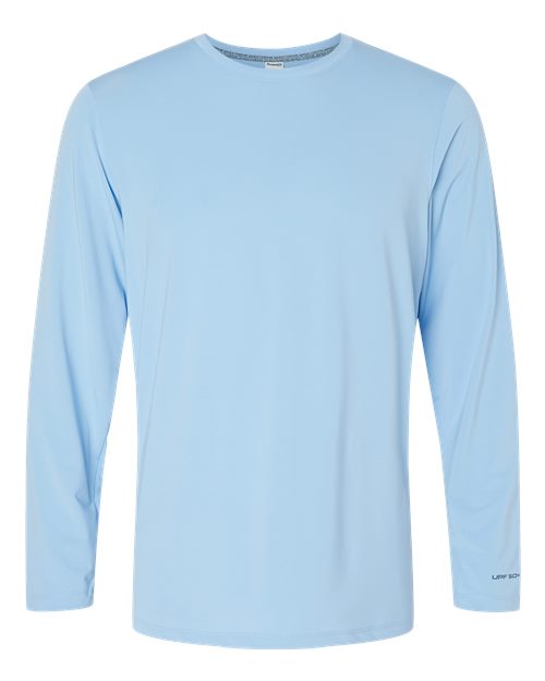 Paragon Men's Aruba Extreme Performance Long Sleeve T-Shirt-1