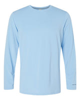 Paragon Men's Aruba Extreme Performance Long Sleeve T-Shirt-1