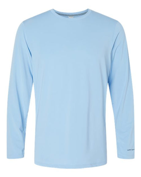 Paragon Men's Aruba Extreme Performance Long Sleeve T-Shirt-1