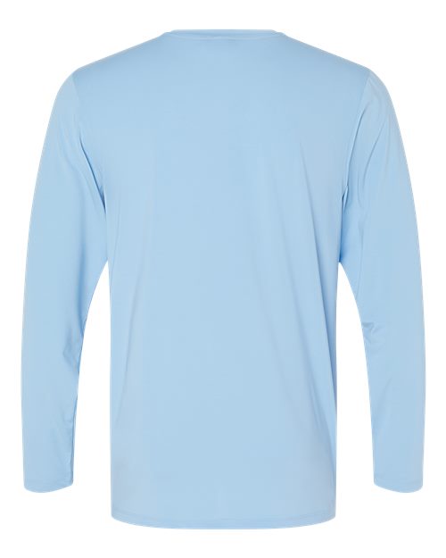 Paragon Men's Aruba Extreme Performance Long Sleeve T-Shirt-2