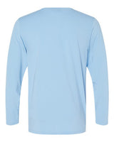 Paragon Men's Aruba Extreme Performance Long Sleeve T-Shirt-2