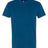 Next Level Sueded T-Shirt-1
