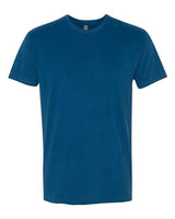 Next Level Sueded T-Shirt-1