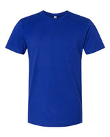 LAT Men's Fine Jersey Tee-1