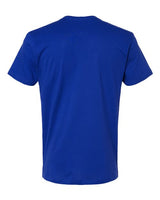 LAT Men's Fine Jersey Tee-2