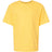M&O Youth Gold Soft Touch T-Shirt-1