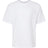M&O Youth Gold Soft Touch T-Shirt-1