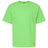 M&O Youth Gold Soft Touch T-Shirt-1