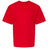 M&O Youth Gold Soft Touch T-Shirt-1