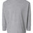 Rabbit Skins Toddler Fine Jersey Long Sleeve Tee-1