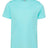 Next Level Youth Triblend T-Shirt-1