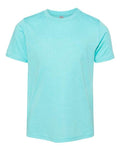 Next Level Youth Triblend T-Shirt-1