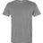 Next Level Sueded T-Shirt-1