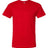 LAT Men's Fine Jersey Tee-1