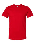 LAT Men's Fine Jersey Tee-1