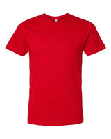 LAT Men's Fine Jersey Tee-1
