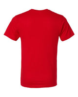 LAT Men's Fine Jersey Tee-2