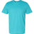 LAT Men's Fine Jersey Tee-1