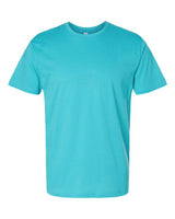 LAT Men's Fine Jersey Tee-1