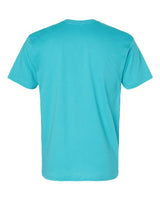 LAT Men's Fine Jersey Tee-2