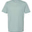 Next Level Men's Festival T-Shirt-1