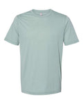 Next Level Men's Festival T-Shirt-1