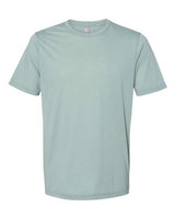 Next Level Men's Festival T-Shirt-1