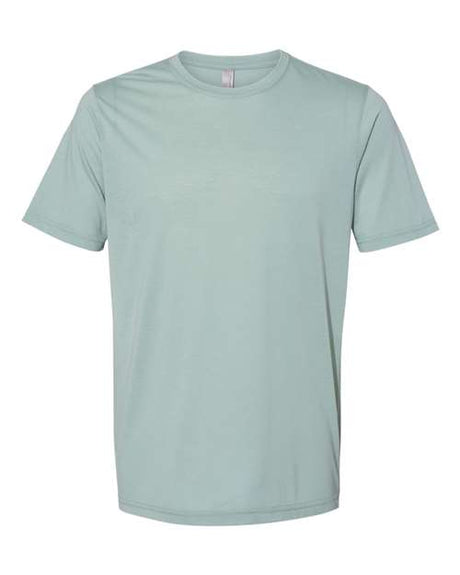 Next Level Men's Festival T-Shirt-1