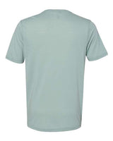 Next Level Men's Festival T-Shirt-2