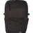 Oakley 28L Street Pocket Backpack-1