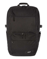Oakley 28L Street Pocket Backpack-1