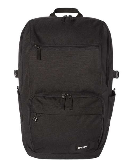 Oakley 28L Street Pocket Backpack-1