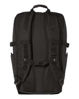 Oakley 28L Street Pocket Backpack-2
