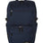 Oakley 28L Street Pocket Backpack-1