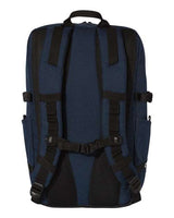 Oakley 28L Street Pocket Backpack-2