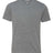 Next Level Youth Triblend T-Shirt-1