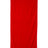Q-Tees Velour Beach Towel-1