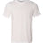 Next Level Men's Festival T-Shirt-1