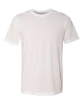 Next Level Men's Festival T-Shirt-1