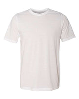 Next Level Men's Festival T-Shirt-1