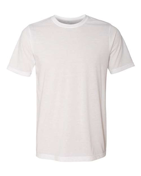 Next Level Men's Festival T-Shirt-1