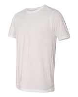 Next Level Men's Festival T-Shirt-2
