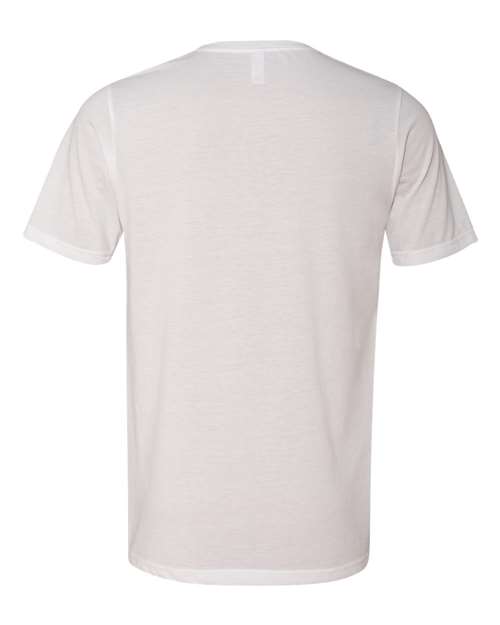Next Level Men's Festival T-Shirt-3