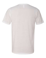Next Level Men's Festival T-Shirt-3