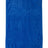 Q-Tees Deluxe Hemmed Hand Towel-1