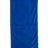Q-Tees Velour Beach Towel-1