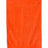 Q-Tees Deluxe Hemmed Hand Towel-1